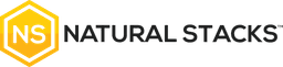 Natural Logo