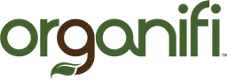 Organifi Logo