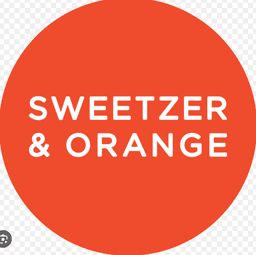 Sweetzer Logo